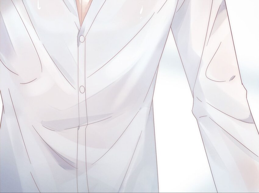 001 求你……帮帮我。6