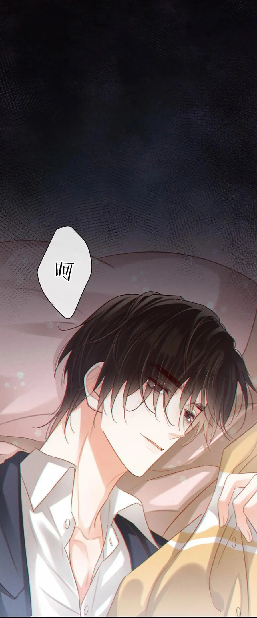 097 注意保暖。16