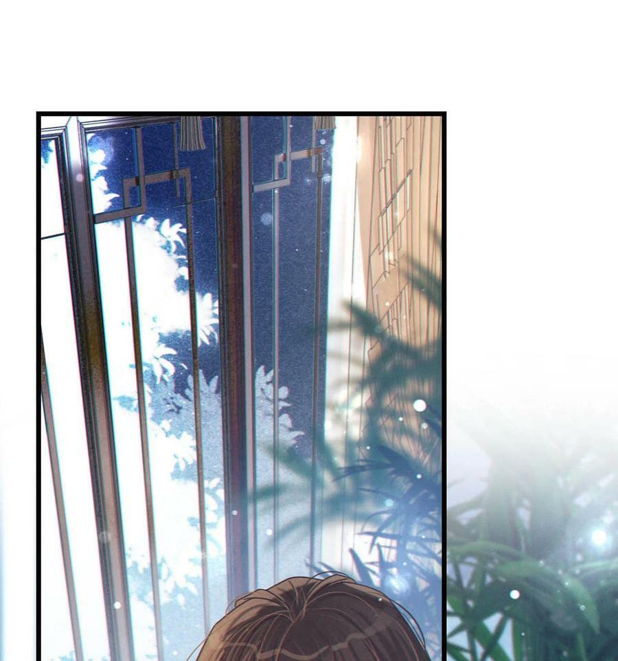 074 之前哪里痛？这里吗？3