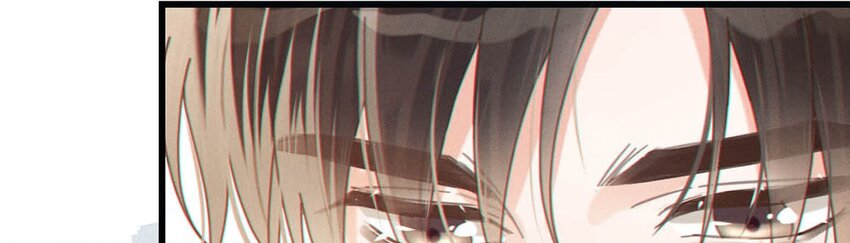 049 连诀没事了。46