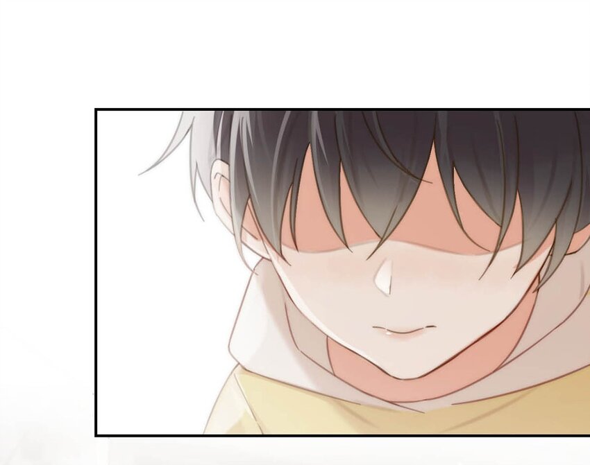 024 要是再有一个小孩……34