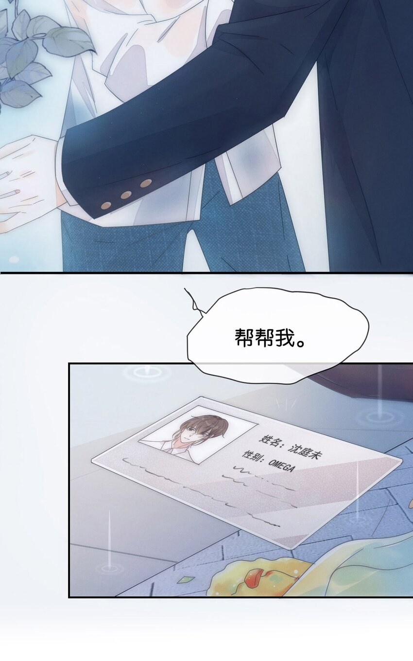 001 求你……帮帮我。54