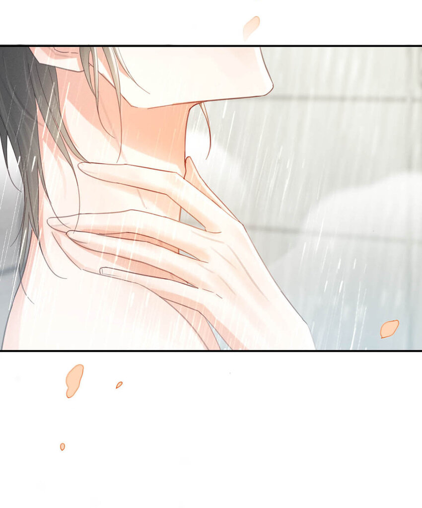 029 先婚后爱？娇妻带球？35
