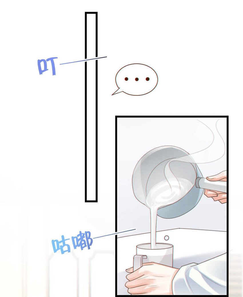041 最好多有家人的陪伴。17