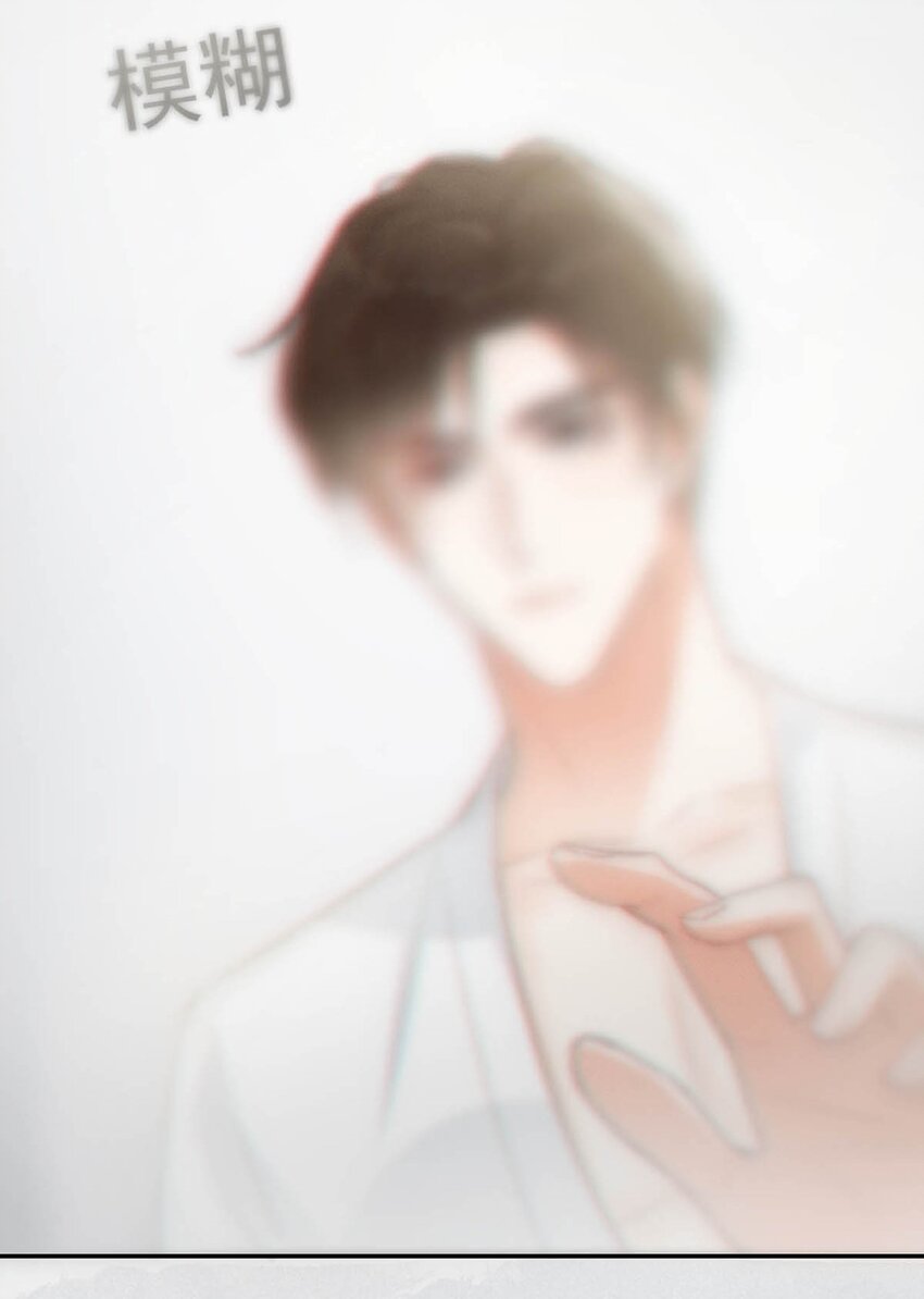 012 ……真的不会怀孕吗？27
