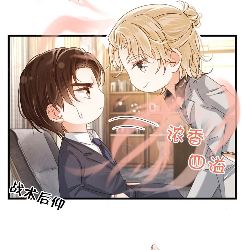 041 最好多有家人的陪伴。6