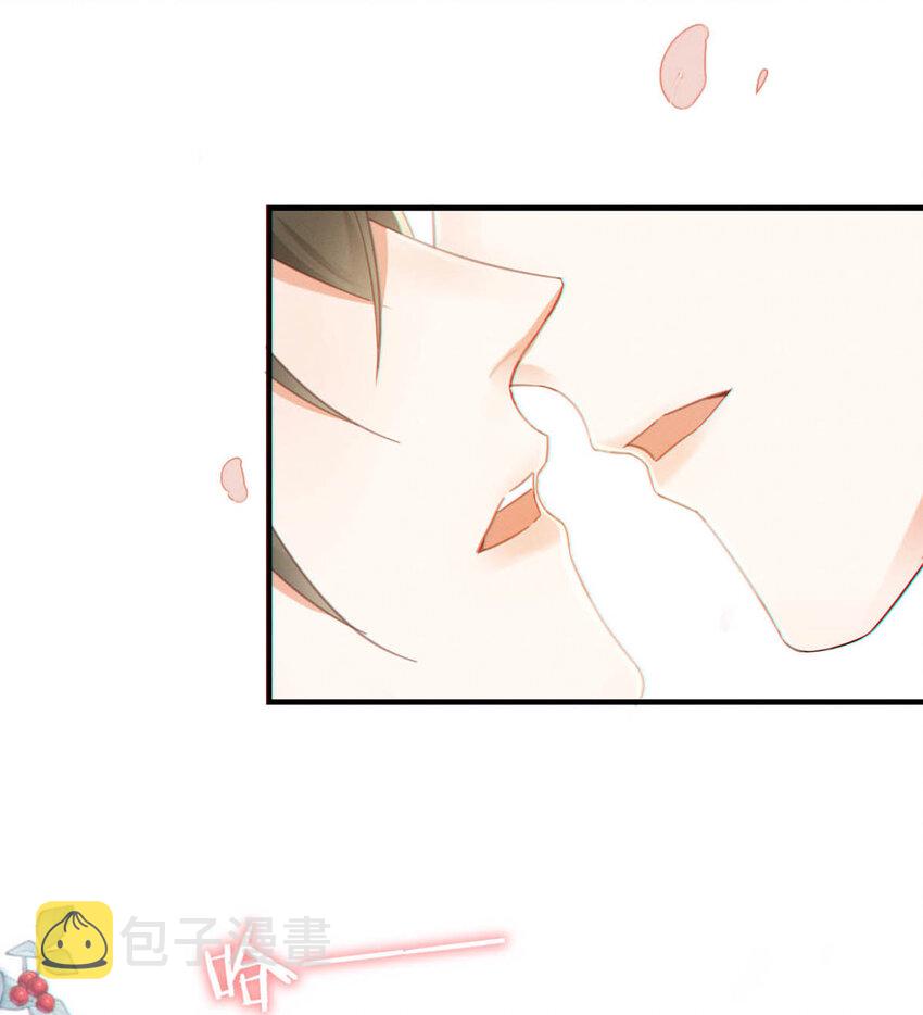 035 新婚快乐。42