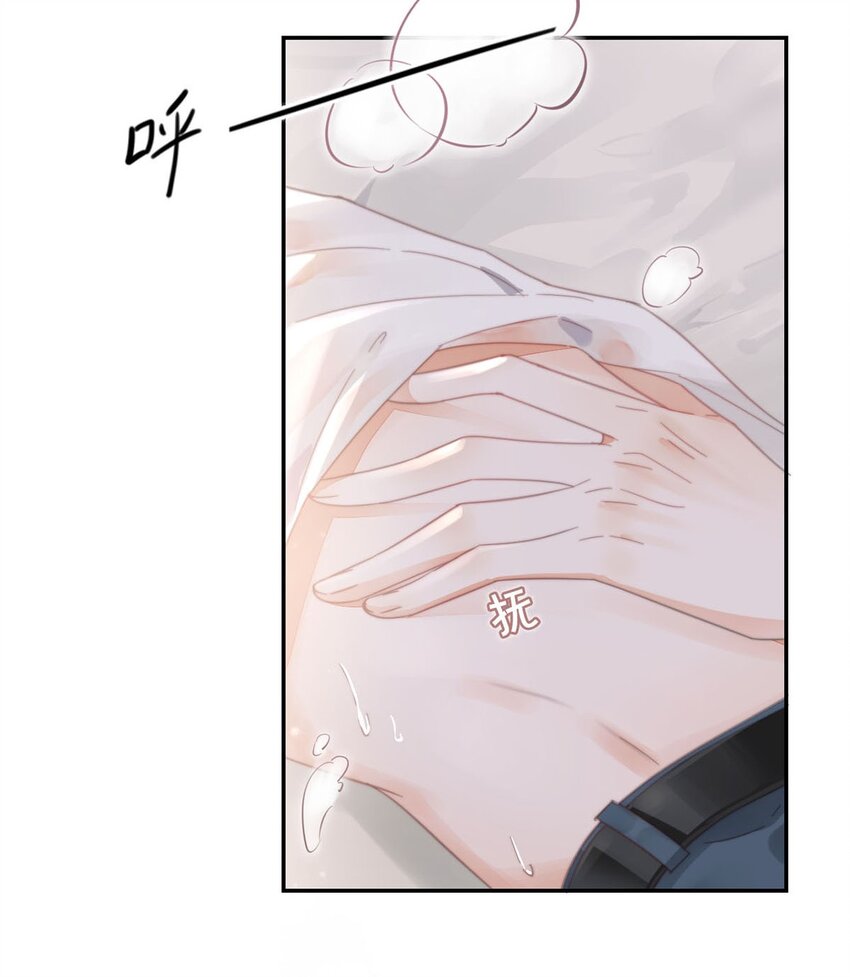 004 和Beta做，可以缓解吗？4