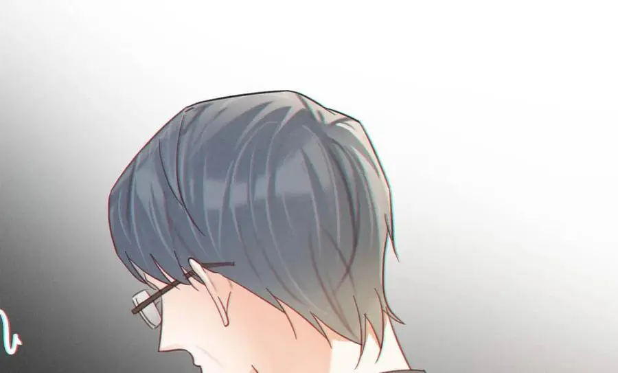 101 连诀……我好想你。+装扮来啦！37