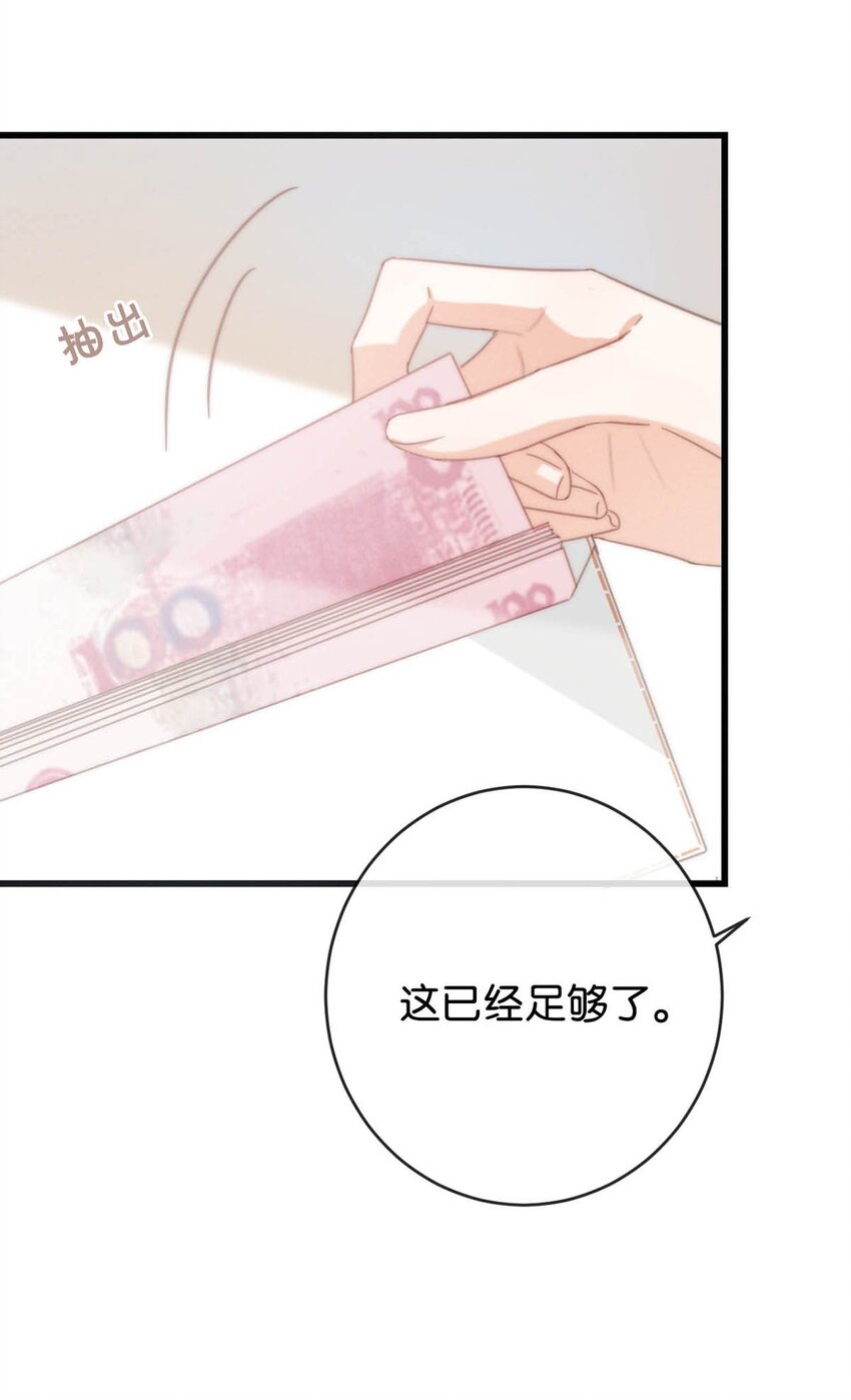016 要开始新的生活了！11