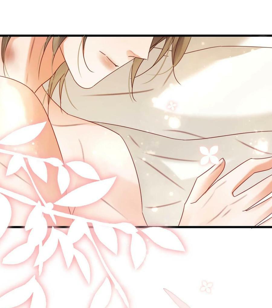 075 你这副样子还想去找女人？26