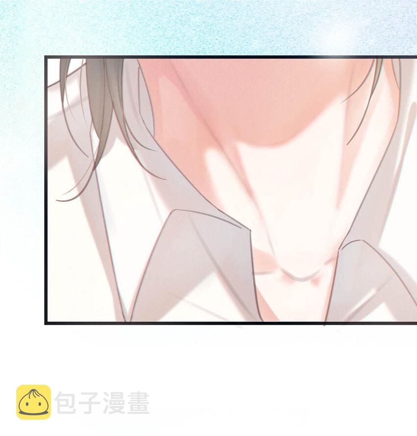 039 那就连诀。20