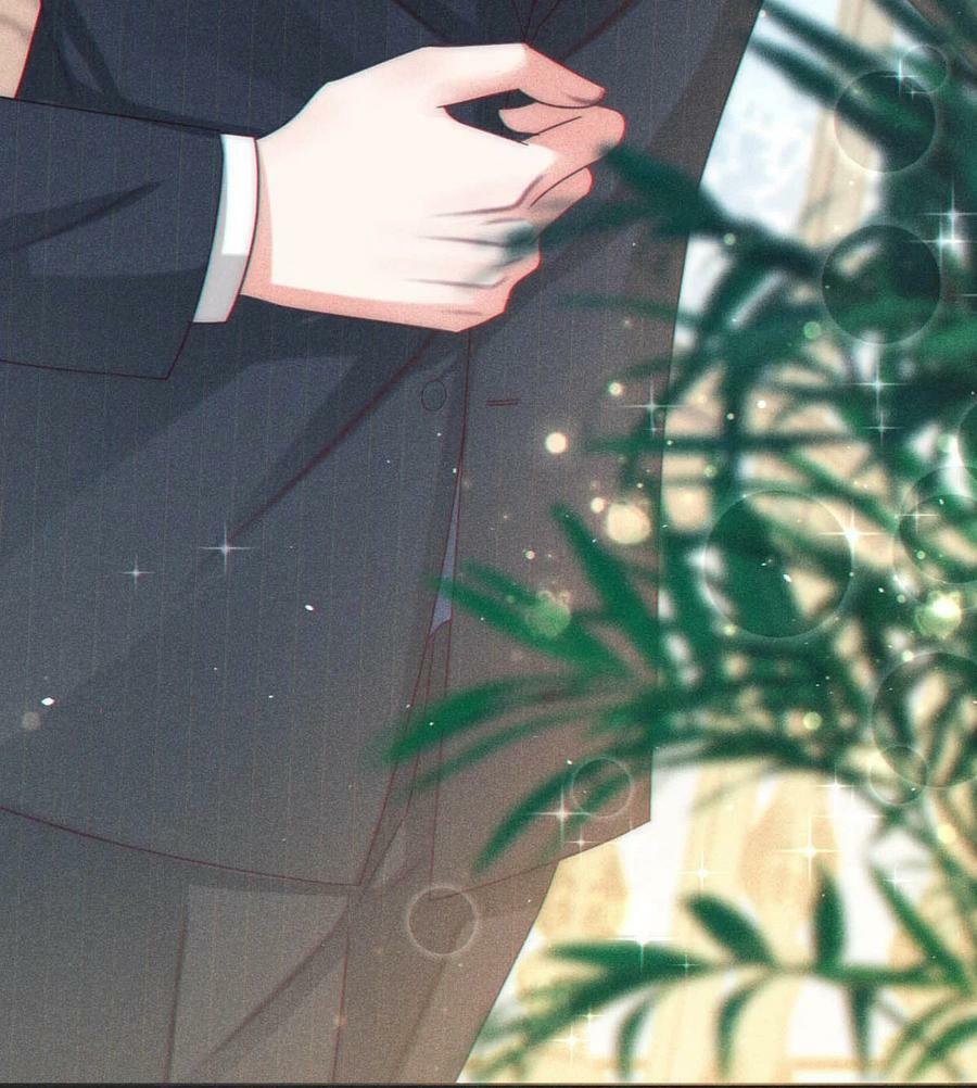 078 我是你养的狗吗？4