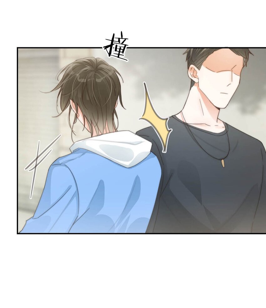 020 被弄痛了也不会喊，只会一声不吭的掉眼泪。10