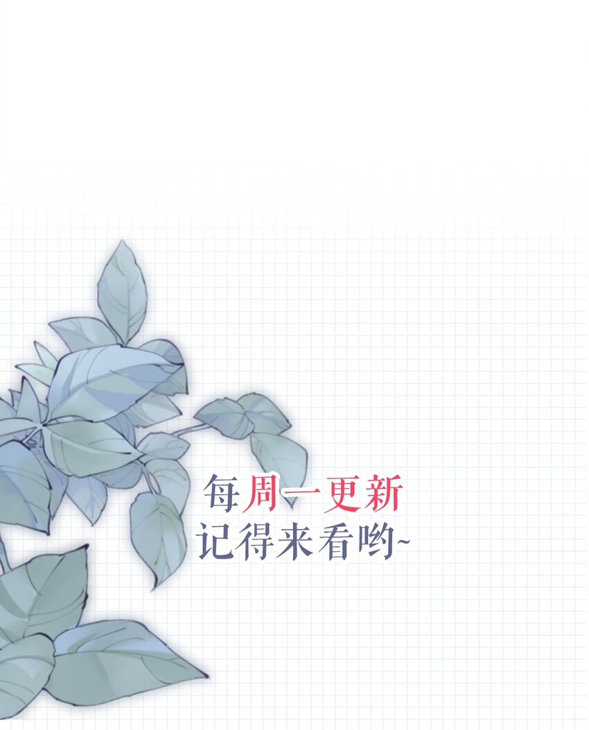 041 最好多有家人的陪伴。45