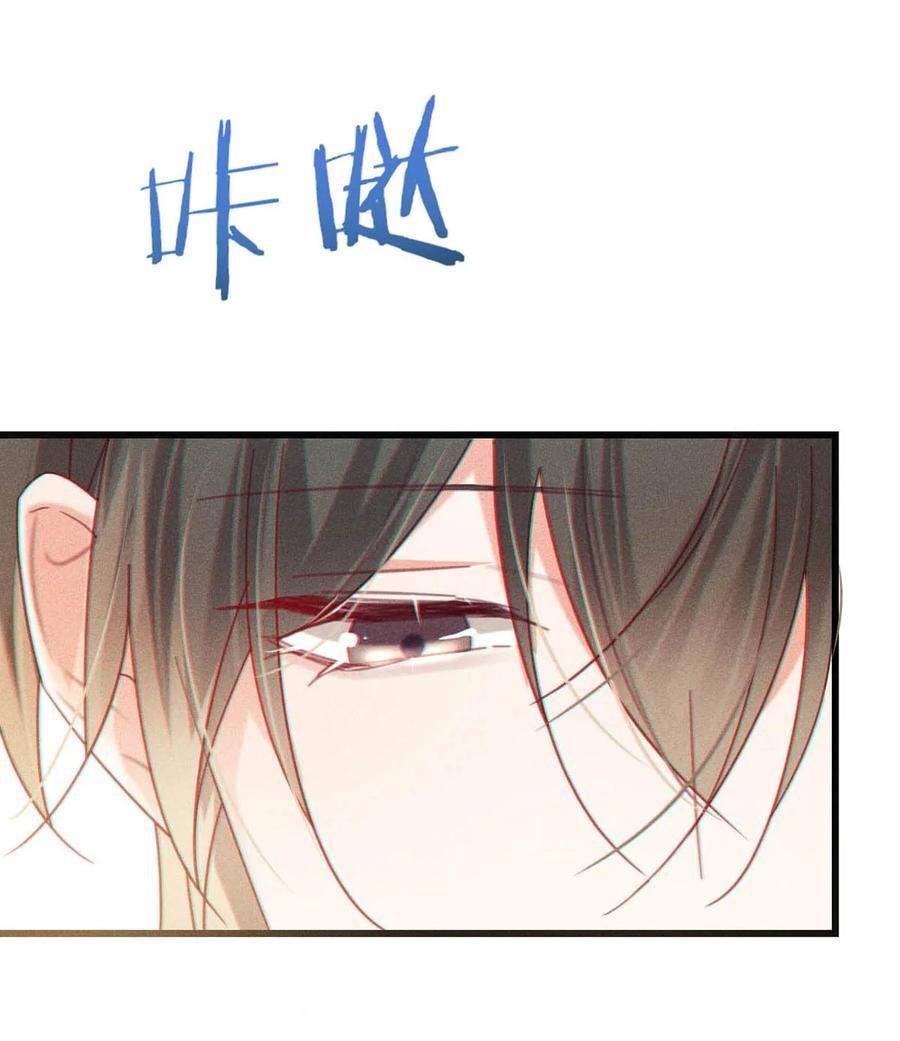 086 24岁生日这天，期待着夜晚的到来。16