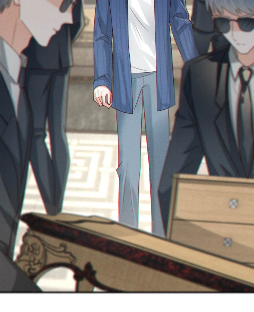 046 他不需要我。39