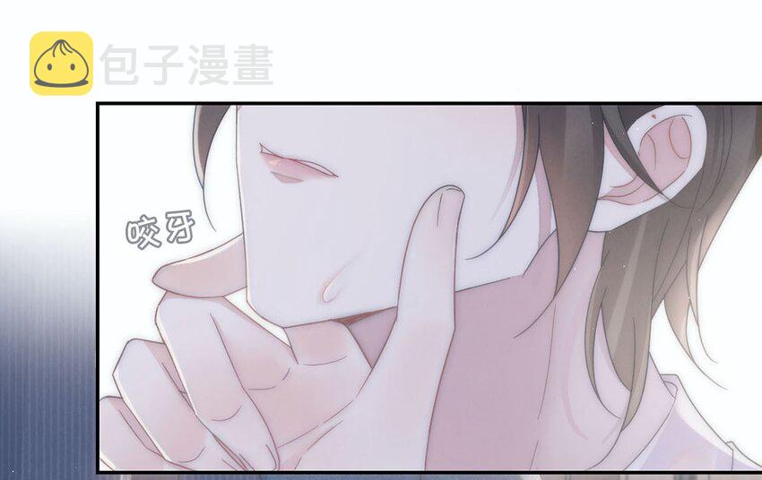 003 我可不想睡一只开飞机的老鼠。39