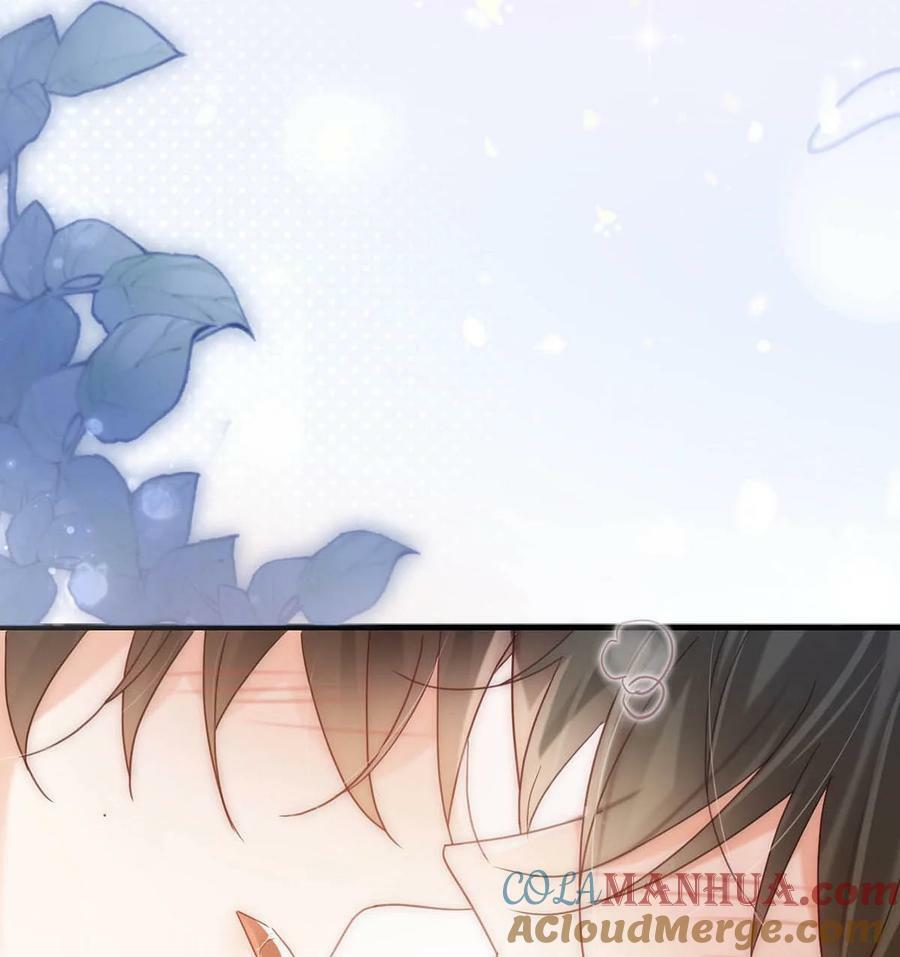 083 又发情了？27