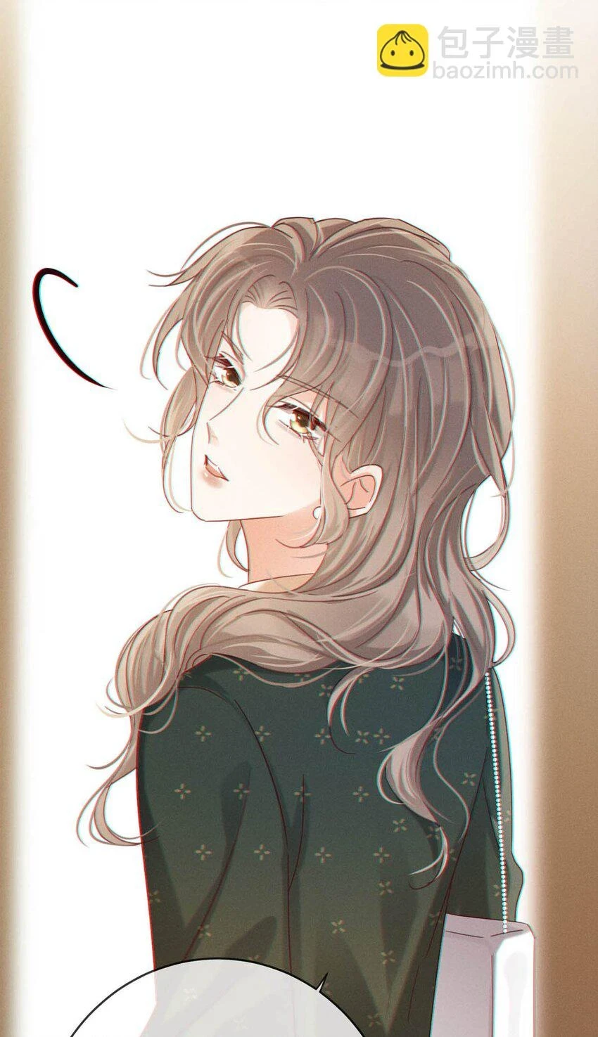 069 听说——你把别人肚子搞大了？36