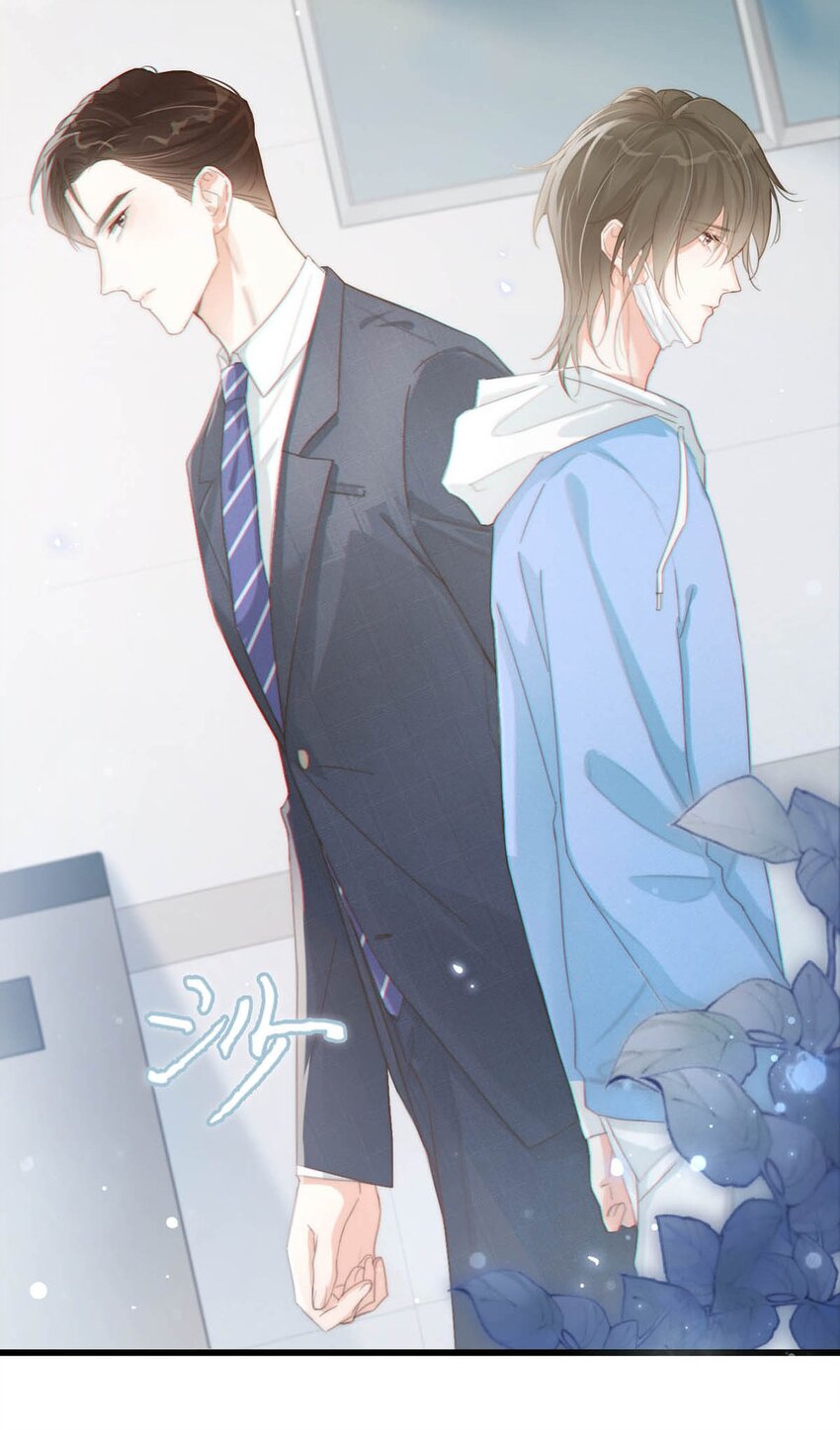 019 哼！男人！33