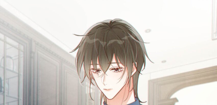 014 怎么还不交女朋友啊。40