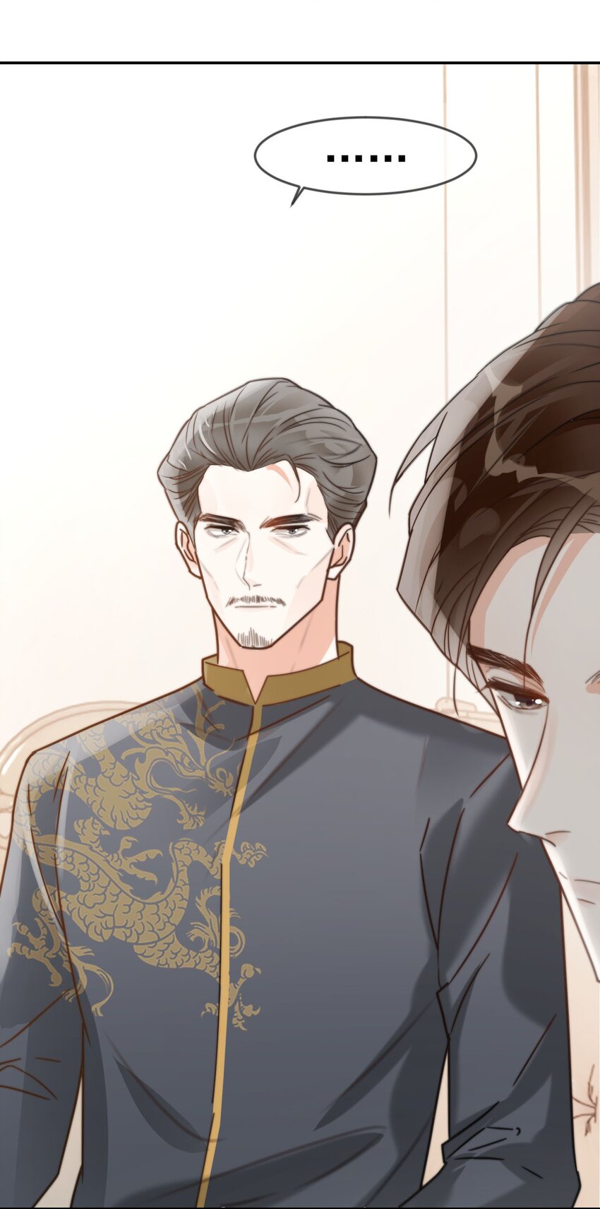 007 生个亲的。43