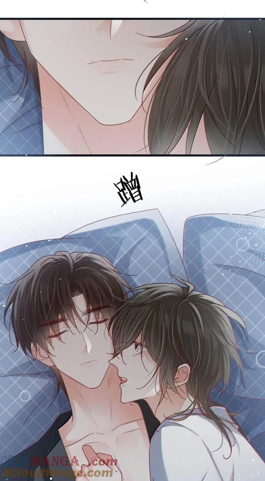 完结番外6 七夕快乐30