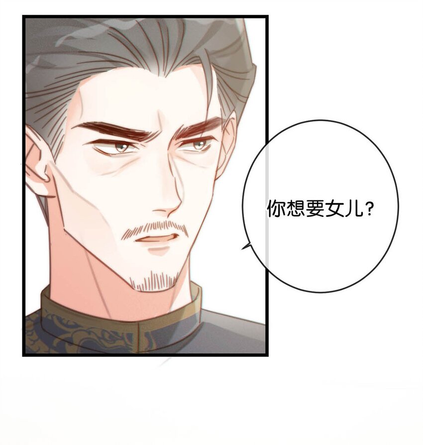 021 怀了孩子要多补补。24