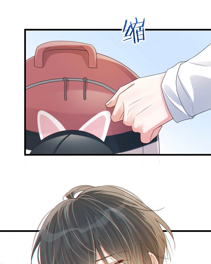 053 从给家人准备惊喜开始吧。33