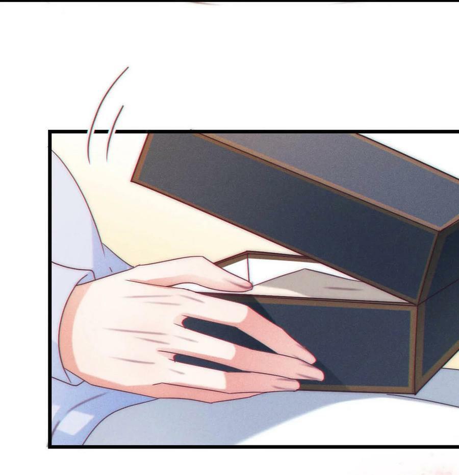 073 这是……内衣？35