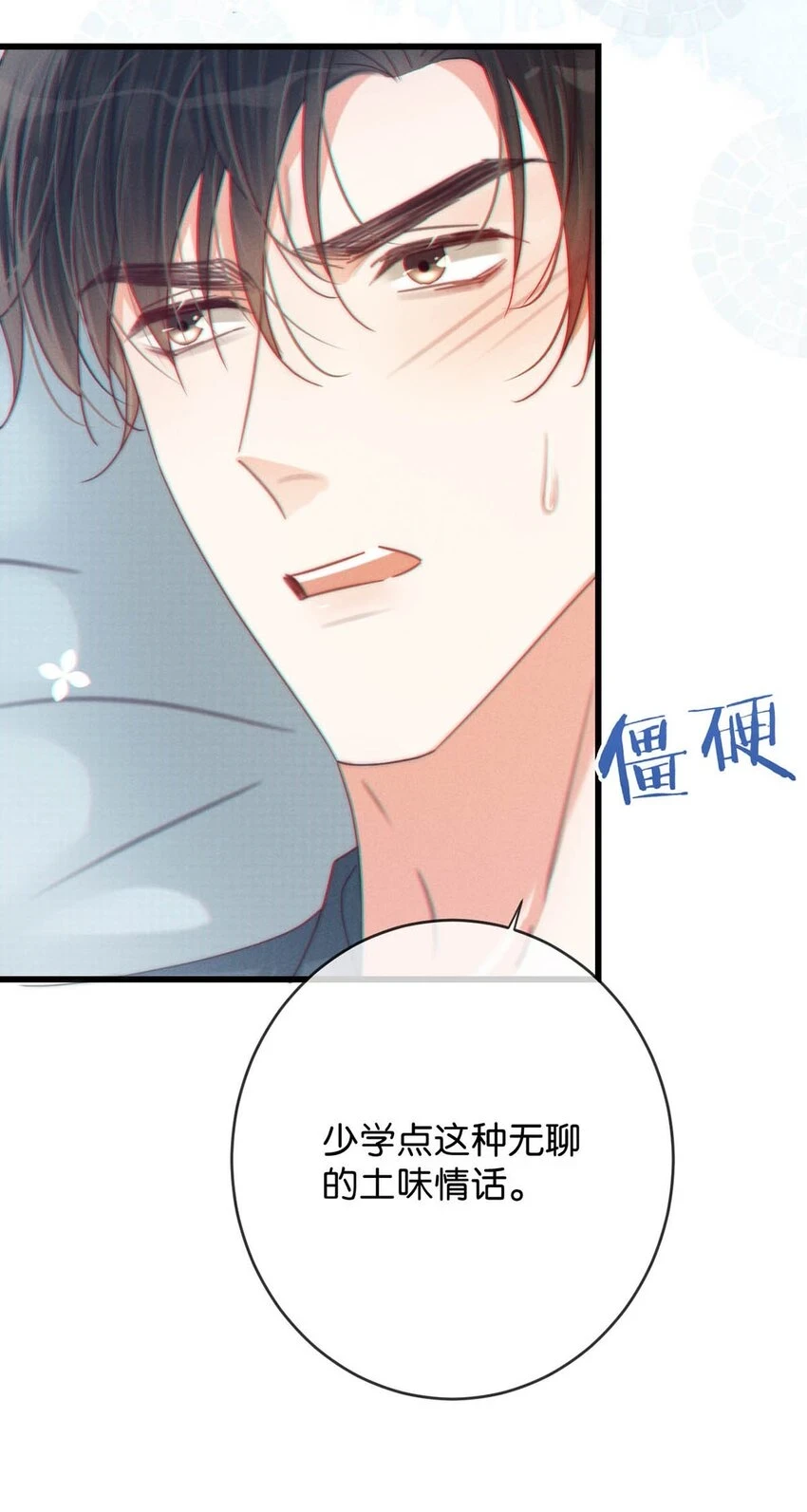 067 土味情话43