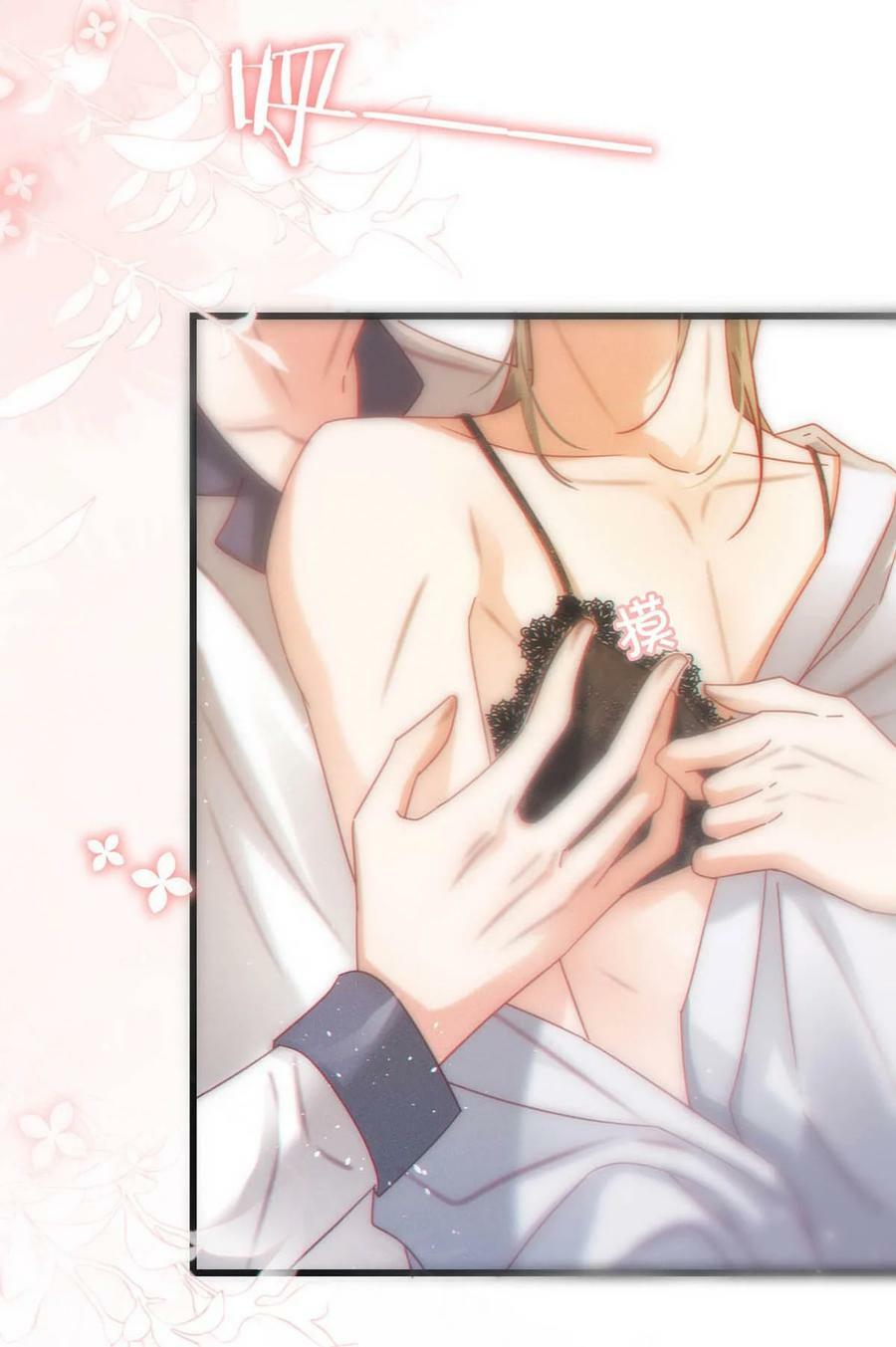 074 之前哪里痛？这里吗？33
