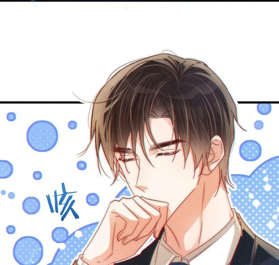 080 总不会是因为喜欢吧……34