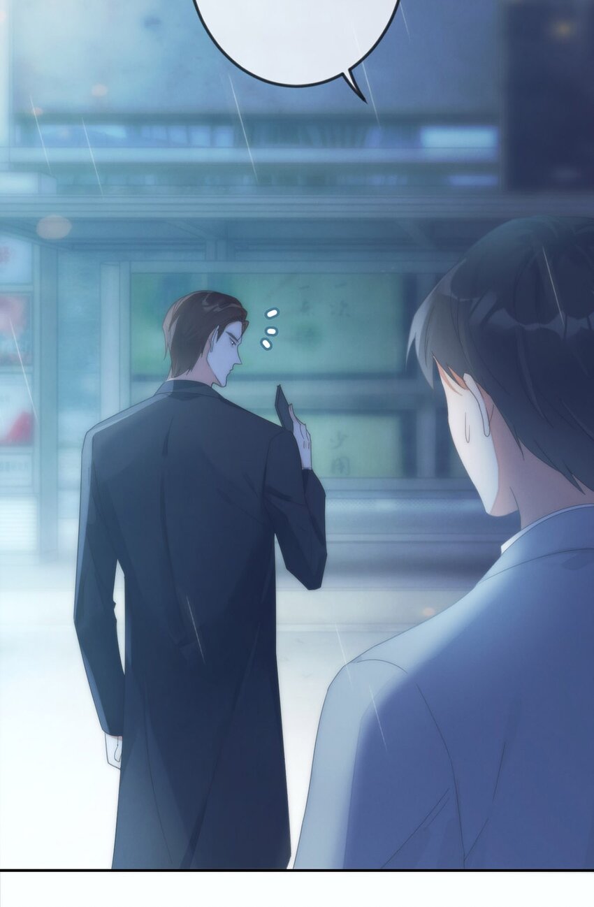 002 你可以带我回家吗？39