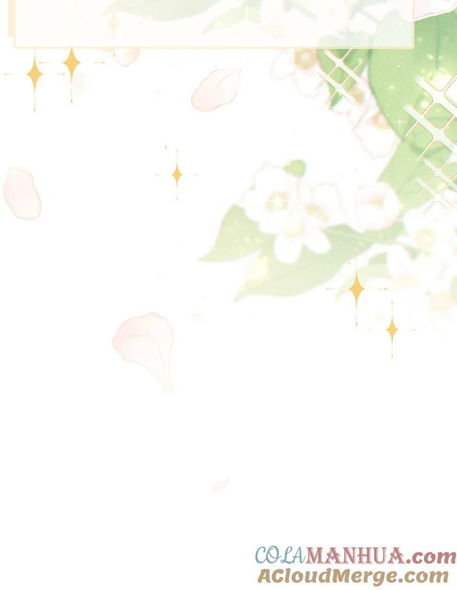 084 我先生送的：）45