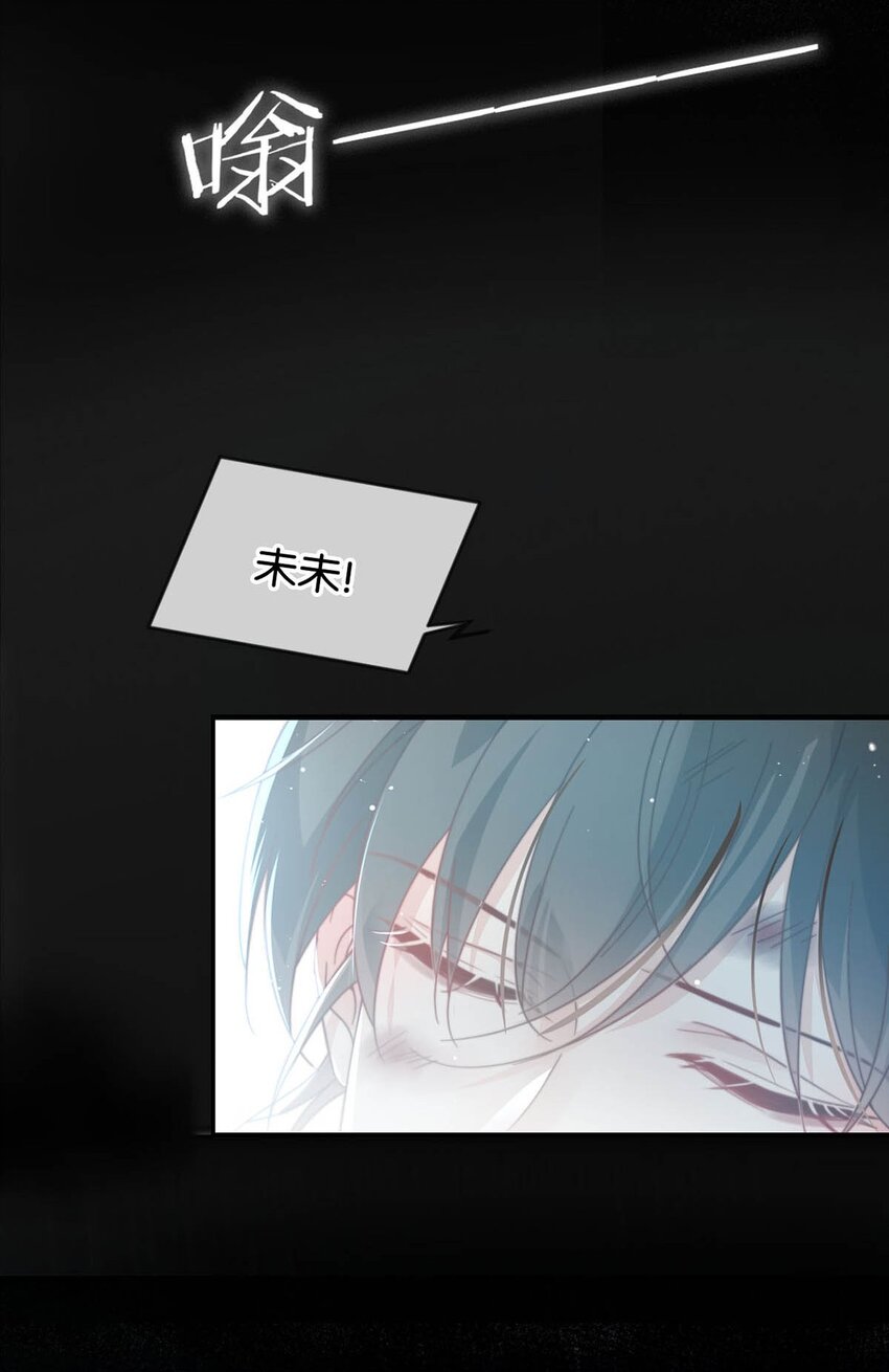 004 和Beta做，可以缓解吗？50