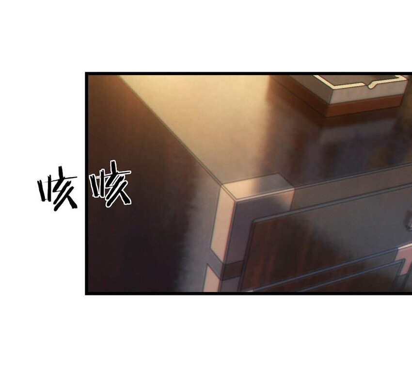 057 如果嗓子痛的话，少抽点烟吧。（附抽奖福利活动）38
