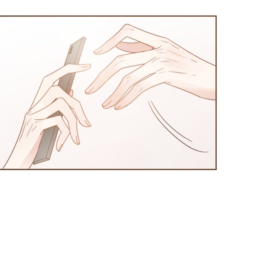 004 和Beta做，可以缓解吗？35