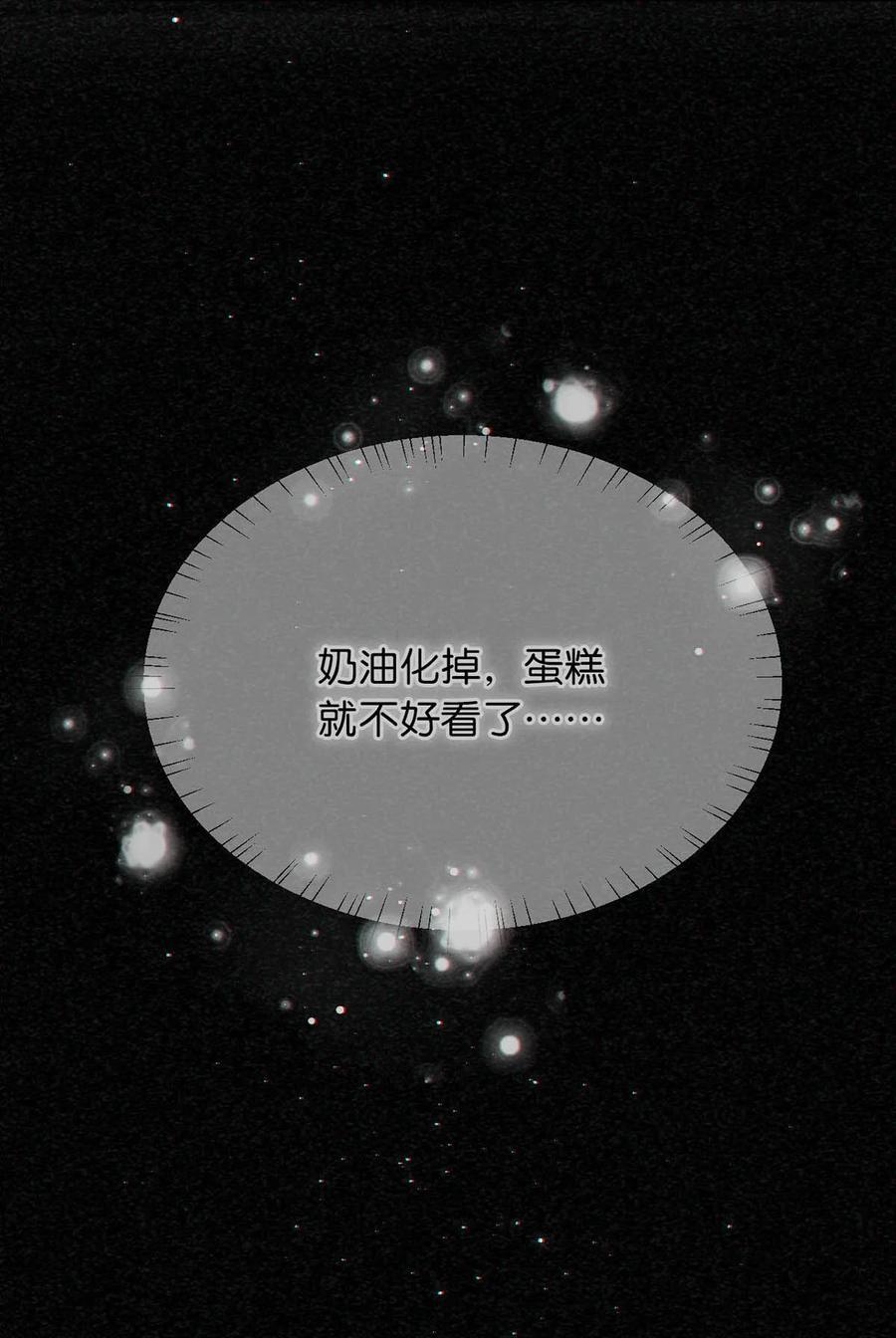 087 我的生日已经结束了。26