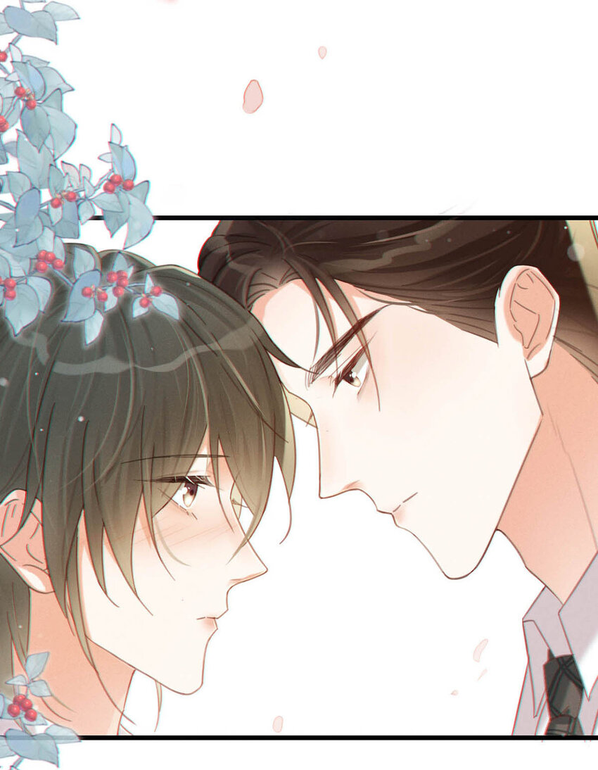 035 新婚快乐。43