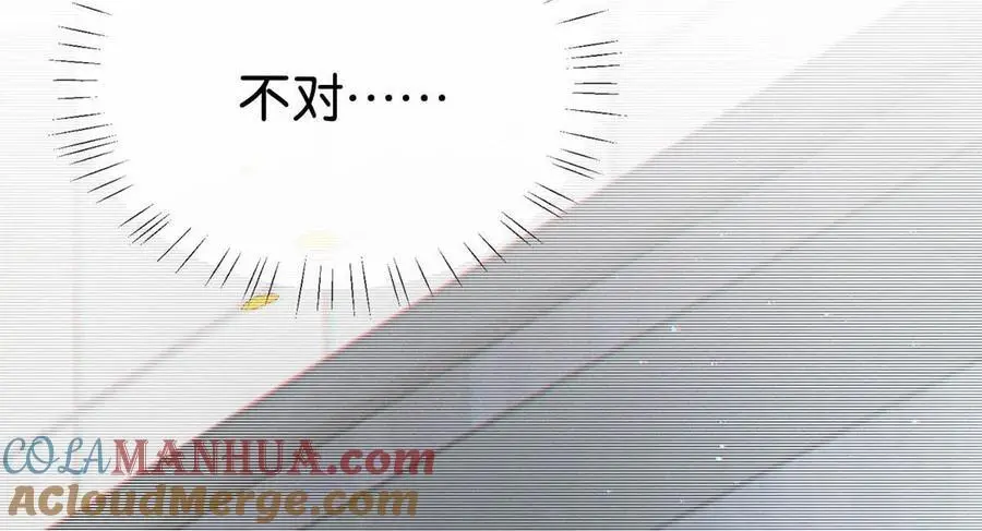 101 连诀……我好想你。+装扮来啦！45
