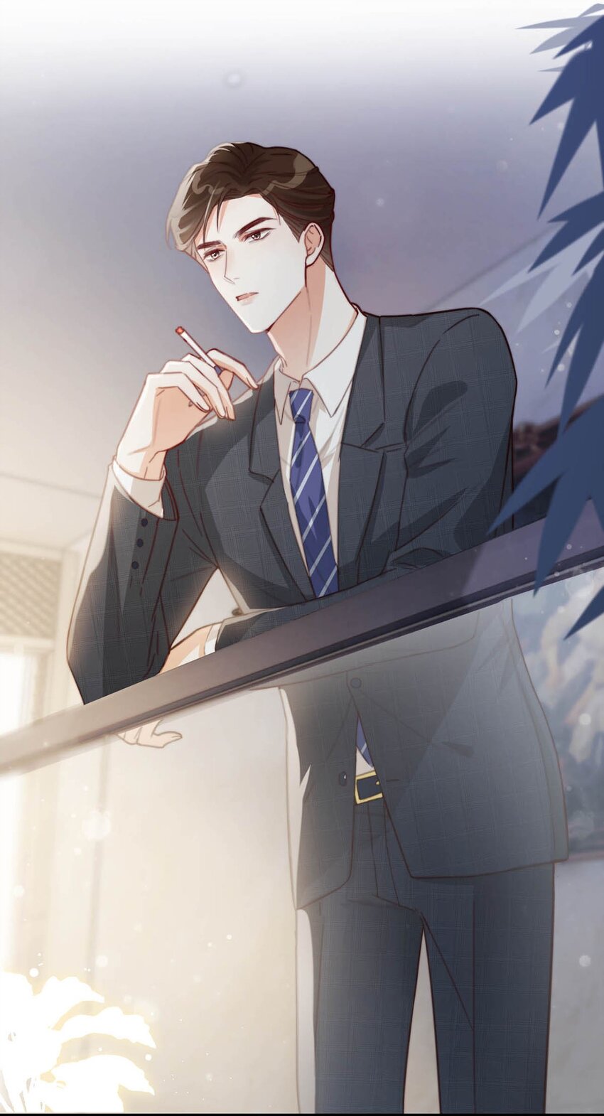015 我想离开了。25