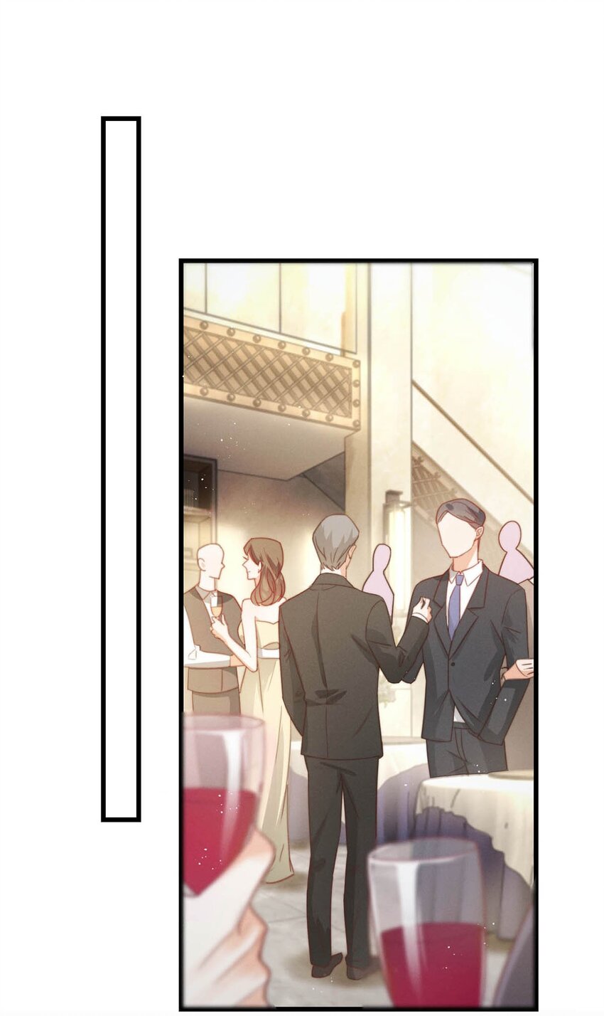 015 我想离开了。24