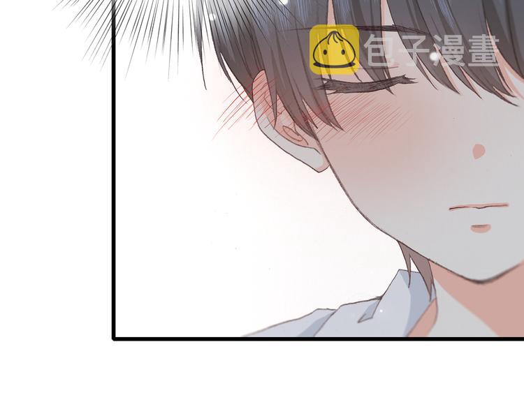 第5话 我为什么…这么心动47