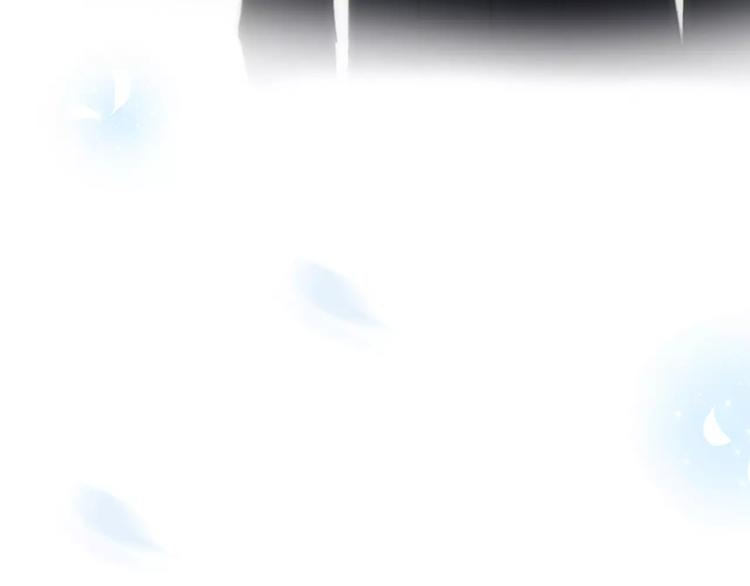 特别小福利+剧透图！19