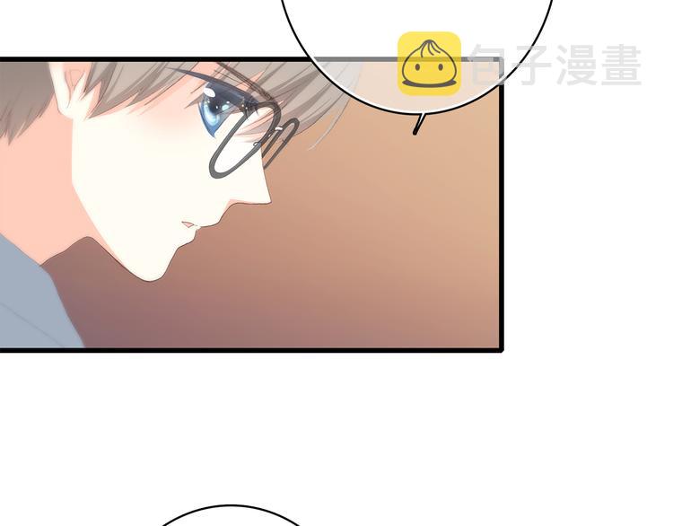第37话 不要告诉他94