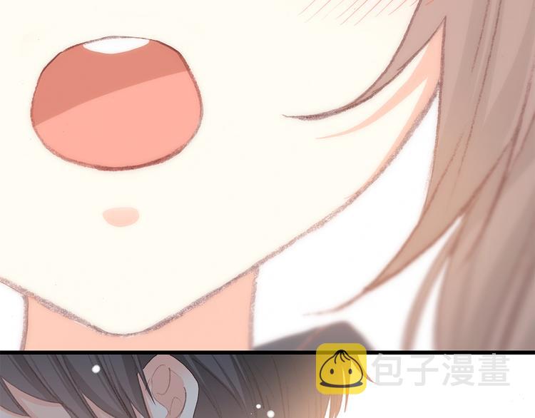 第13话（下） 握紧的双手80