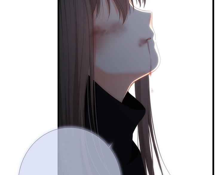 第77话 那黑暗中的光125