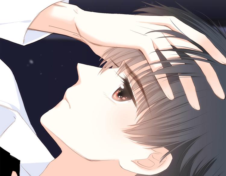 第71话 想见你116